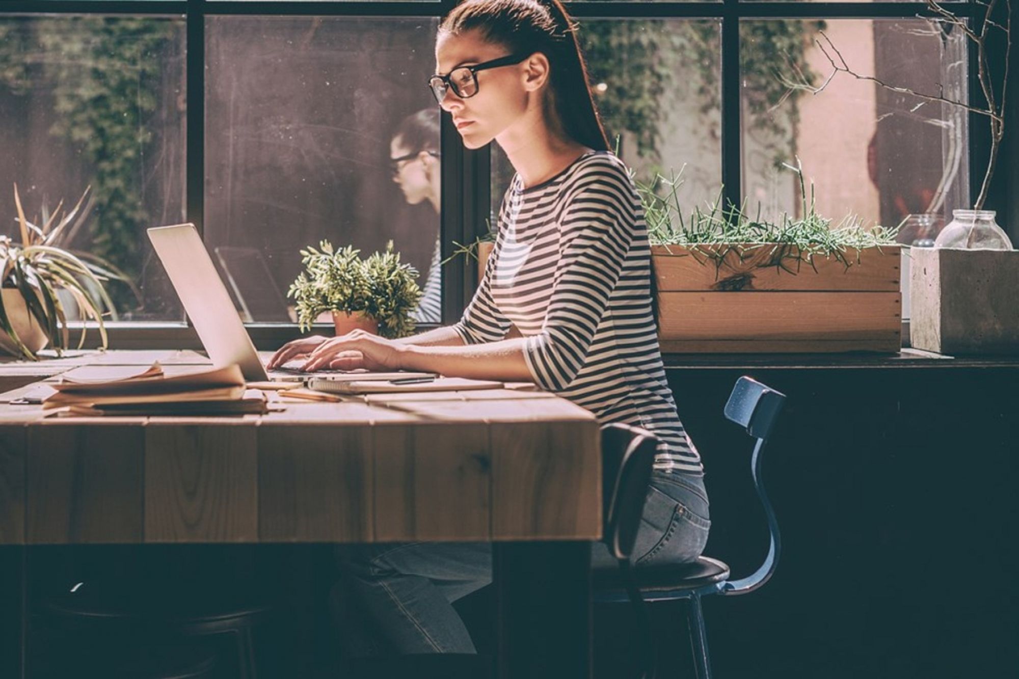 What is Self Discipline in Entrepreneurship?