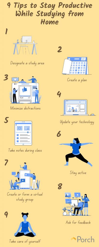 How to Motivate Teenagers?