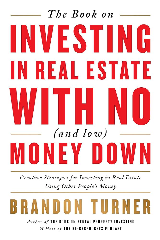 How to Invest in Real Estate With No Money?